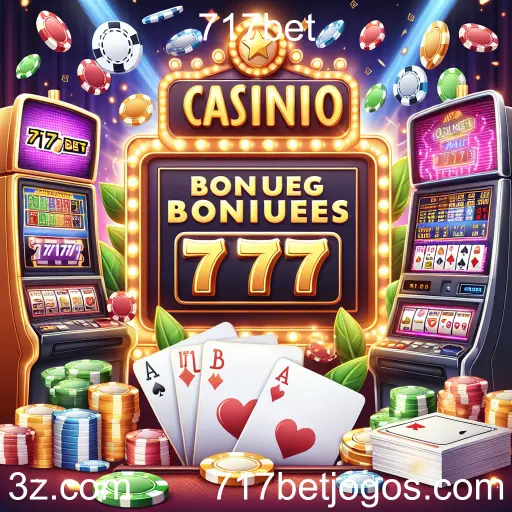 Mahjong Ways Game Mobile