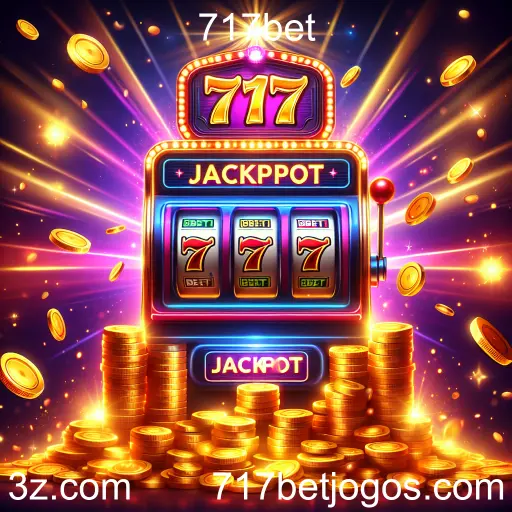 Mahjong Ways Game Mobile