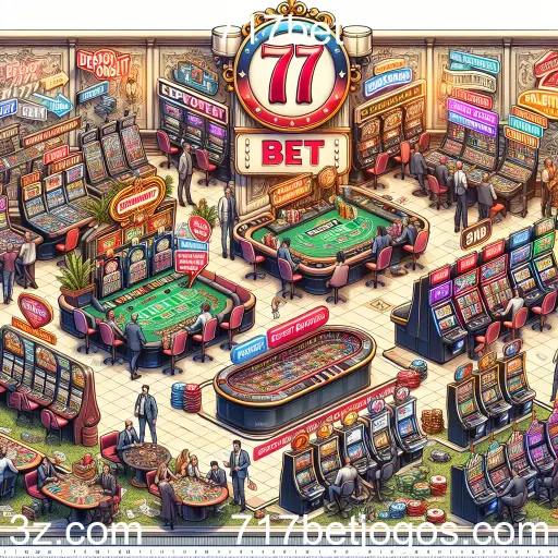 Mahjong Ways Game Mobile