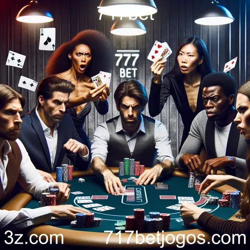 Mahjong Ways Game Mobile