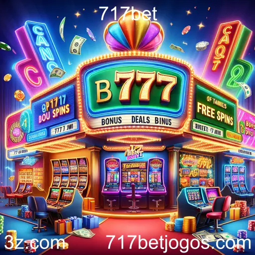 Mahjong Ways Game Mobile