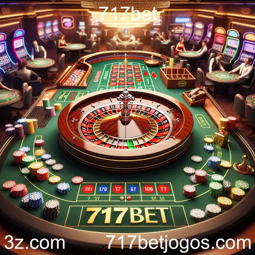 Mahjong Ways Game Mobile