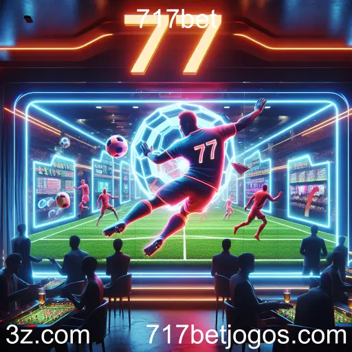 Mahjong Ways Game Mobile