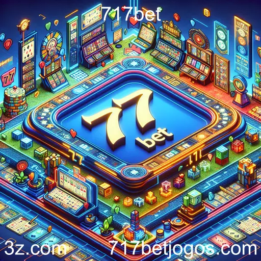 Mahjong Ways Game Mobile